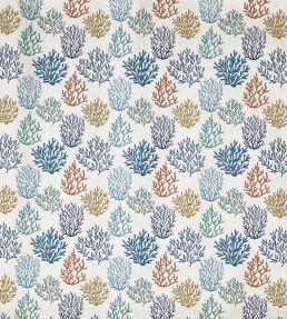 Fistral Fabric by Prestigious Textiles Harbour
