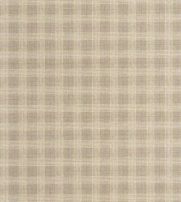Fitting Room Wallpaper by Casadeco Beige ficelle