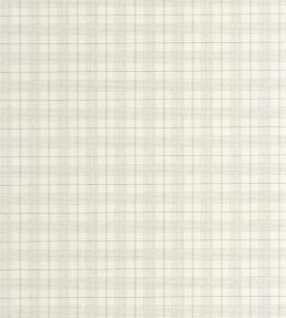 Fitting Room Wallpaper by Casadeco Gris duvet