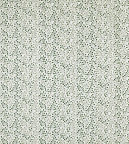 Fitzrovia Fabric by Prestigious Textiles Laurel