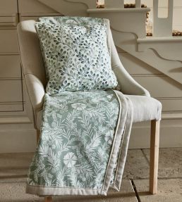 Cadogan Fabric by Prestigious Textiles Laurel