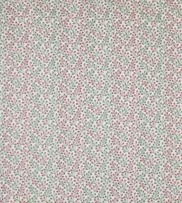 Fitzrovia Fabric by Prestigious Textiles Petal