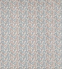 Fitzrovia Fabric by Prestigious Textiles Vintage