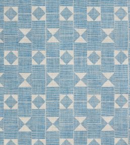 Flag Fabric by Fermoie Sky