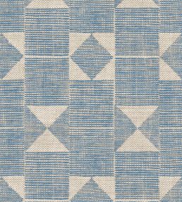 Flag Wallpaper by Fermoie Blue