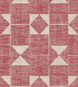 Flag Wallpaper by Fermoie Red