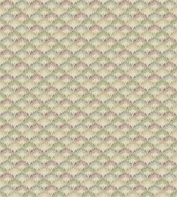 Flambe Wallpaper by DADO Hedgerow