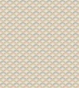 Flambe Wallpaper by DADO Mineral