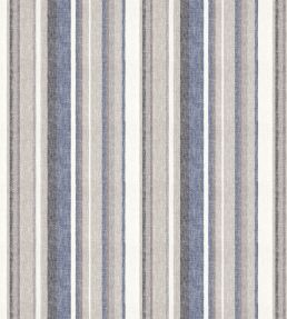 Flamborough Fabric by Warwick Delft