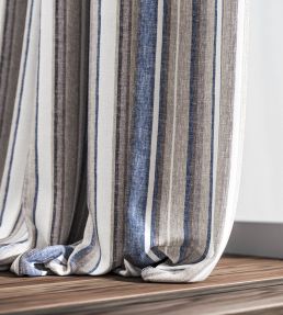 Flamborough Fabric by Warwick Delft