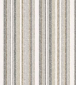 Flamborough Fabric by Warwick Natural