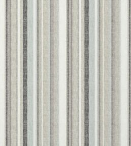 Flamborough Fabric by Warwick Seamist