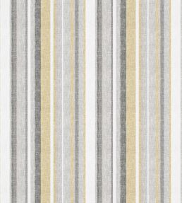 Flamborough Fabric by Warwick Straw