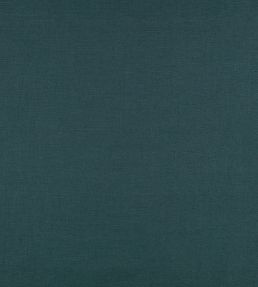 Flanders Fabric by Mark Alexander Abyss