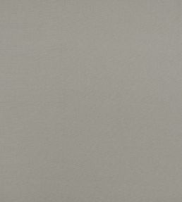 Flanders Fabric by Mark Alexander Cement