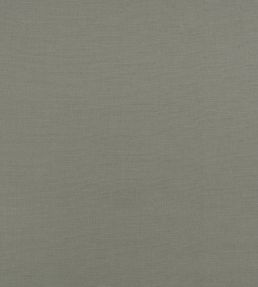 Flanders Fabric by Mark Alexander Elephant