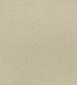 Flanders Fabric by Mark Alexander Flax