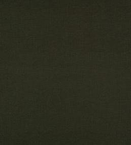 Flanders Fabric by Mark Alexander Heritage
