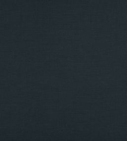 Flanders Fabric by Mark Alexander Ink