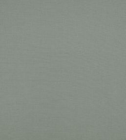 Flanders Fabric by Mark Alexander Lead