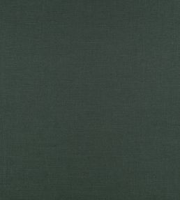 Flanders Fabric by Mark Alexander Mole