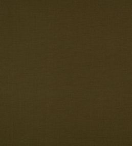 Flanders Fabric by Mark Alexander Palm