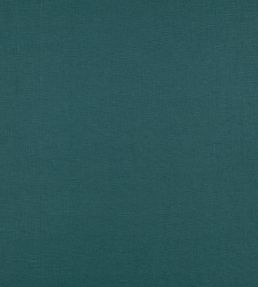 Flanders Fabric by Mark Alexander Peacock