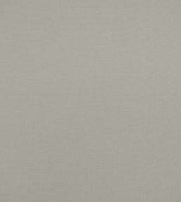Flanders Fabric by Mark Alexander Silverbirch