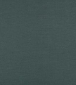 Flanders Fabric by Mark Alexander Tempest