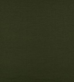 Flanders Fabric by Mark Alexander Verde