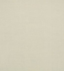 Flanders Fabric by Mark Alexander White Sand