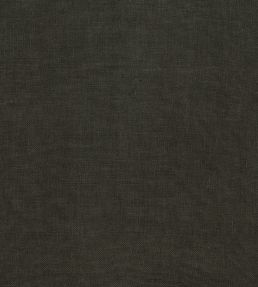 Flanders Fabric by Warwick Bitter