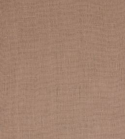 Flanders Fabric by Warwick Blush