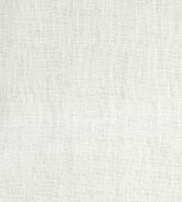 Flanders Fabric by Warwick Chalk