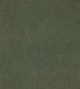 Flanders Fabric by Warwick Clover