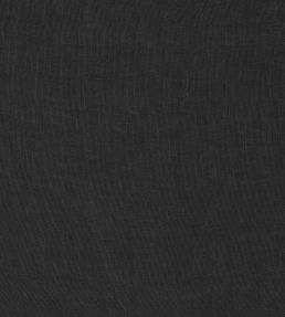 Flanders Fabric by Warwick Coal