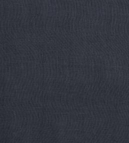 Flanders Fabric by Warwick Denim
