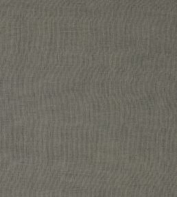 Flanders Fabric by Warwick Fjord