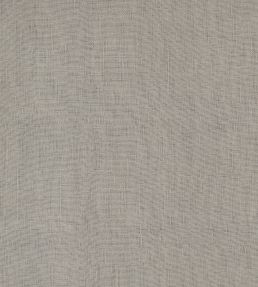 Flanders Fabric by Warwick Flagstone