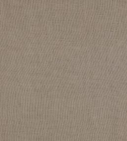 Flanders Fabric by Warwick Flax