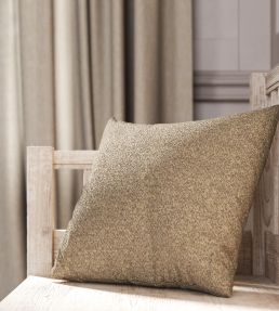 Flanders Fabric by Warwick Papyrus