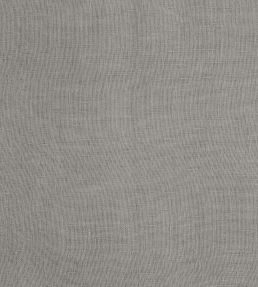Flanders Fabric by Warwick Fog