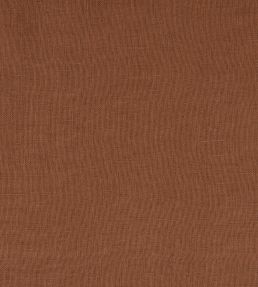 Flanders Fabric by Warwick Henna