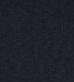 Flanders Fabric by Warwick Ink