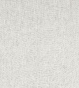 Flanders Fabric by Warwick Ivory