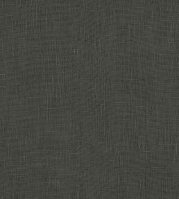 Flanders Fabric by Warwick Juniper