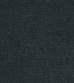 Flanders Fabric by Warwick Kingfisher