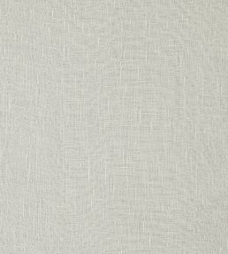 Flanders Fabric by Warwick Limewash