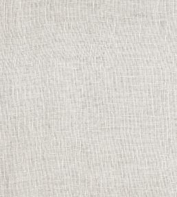 Flanders Fabric by Warwick Milk