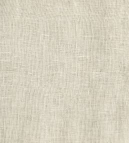 Flanders Fabric by Warwick Natural